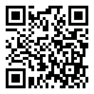 蛇年大吉之小祖赐福