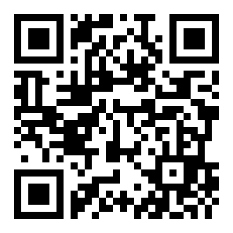 长夜相思入星河