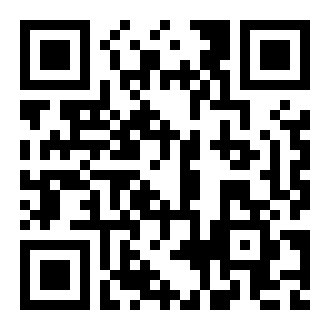 行道者之剑二十四