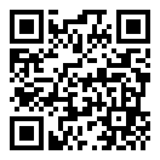 侯府真千金她能掐会算