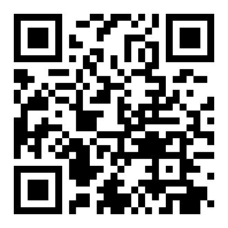 弃我去者,昨日之日不可留