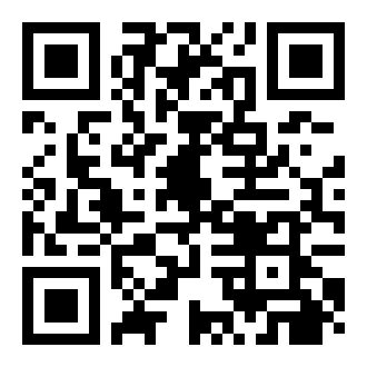 一人独钓一江秋