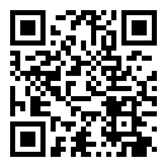 麻雀怎能同雁飞