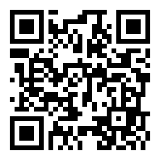 打工人觉醒:破烂换黄金