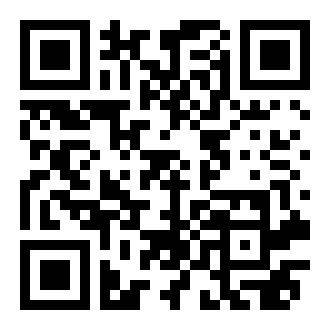 兵神归来，老婆最大