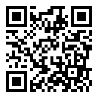 少爷，你的老婆是天师啊