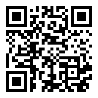 被抄袭金曲后，我笑了