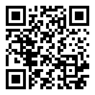 逆天医女：八零翻身记