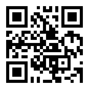 对不起,你的小孩是蛇宝