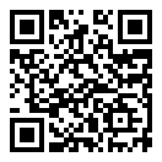 元宝错寻福满门