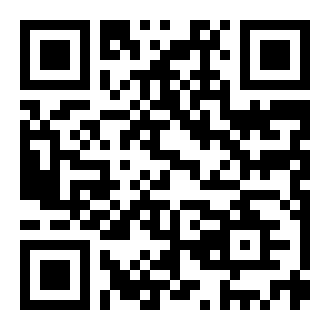 投我以桃，报之以李