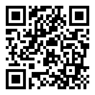 天降小福星，欢喜过大年