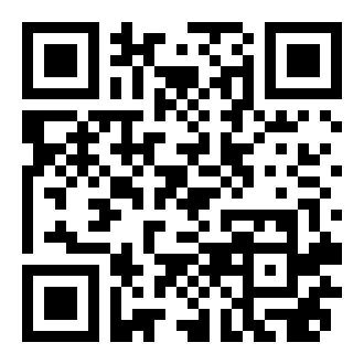 援手成嫌隙,好心何处安