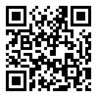 蛇年大吉之红包迷局