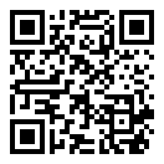 锦鲤老爸翻身记