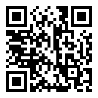 时来运转爱上你