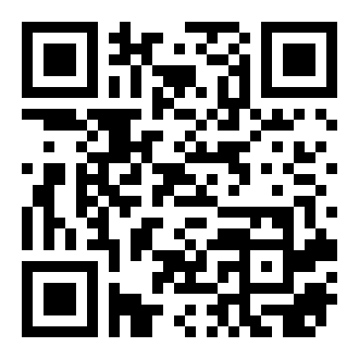 哥哥们开门,我下凡来救全家啦