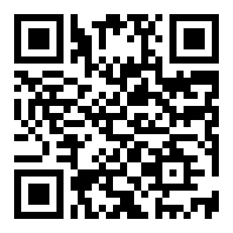 女婿归家之蛇年行大运