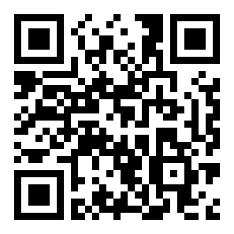 蛇来运转之团团圆圆