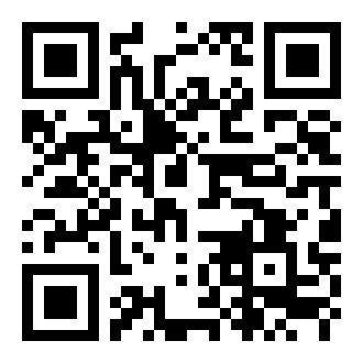 乘风破浪的姐姐