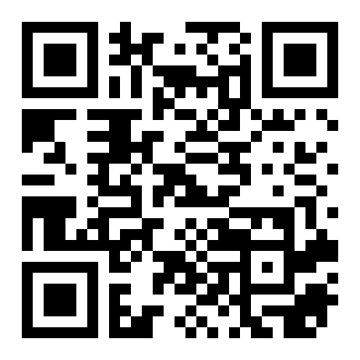 我在天庭收破烂