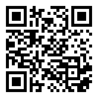 幸运甜妻嫁对人