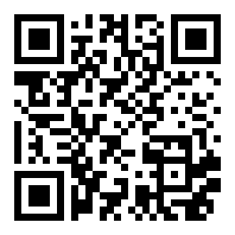 我爷爷真是皇帝