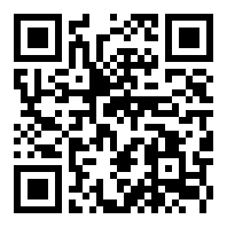 蛇年大吉之女婿拜年