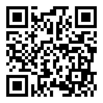 我,为祖国富强而奋斗