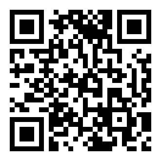 小师妹天生反骨