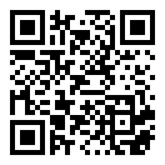 新年后妈转正记