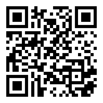 平凡巷里白月光