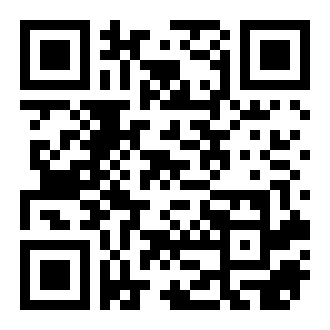 她在浪尖上起舞