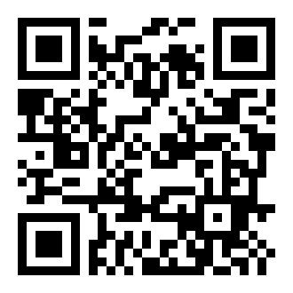 凤囚凰:醉卧天下