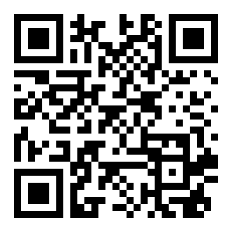 我被老板深深溺爱