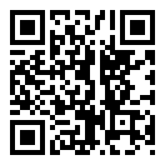 错换人生十九年