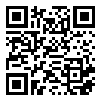 新春佳缘萌娃拉着苏小姐喊妈妈