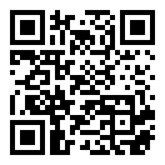 懂爱后纪总的刀拿不稳了