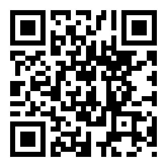 九天九地无绝期