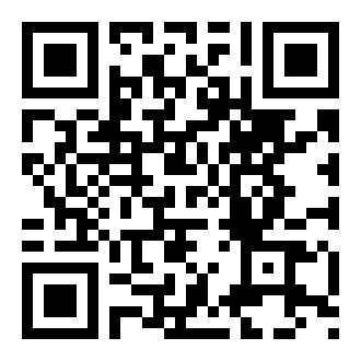 曲终人散不如初