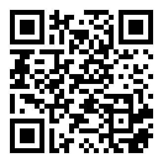 唯有薄情得人心