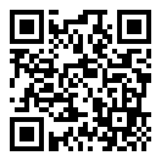 我在现代娇养公主