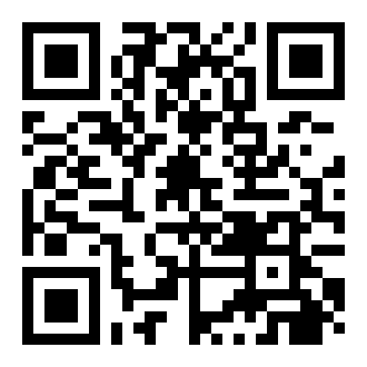 放手是一种天意