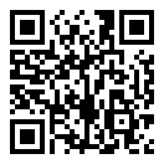 穿越寒冬拥抱你