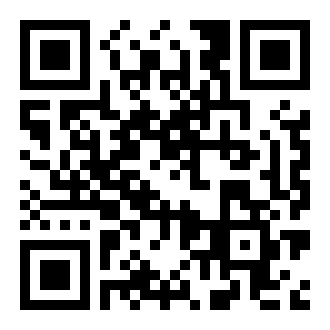 知人知面不知心