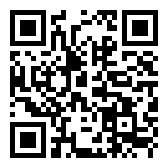 小小福娃狂宠爸妈