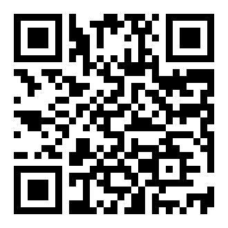 衣锦还乡之蛇年大吉