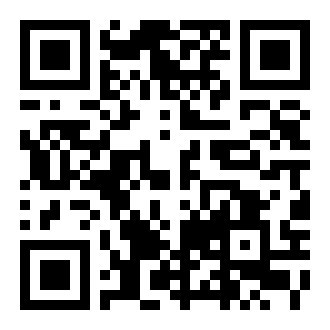 满级天才不好惹