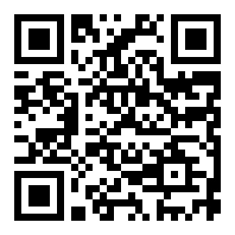 玄学萌宝四岁半