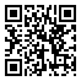 团宠之蒋家小女会仙法